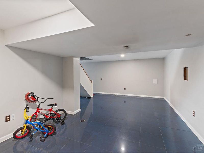 11850 Winston Lane, Forest Park, OH 45240 Photo 30