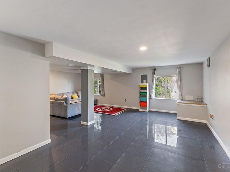 11850 Winston Lane, Forest Park, OH 45240 Photo 31