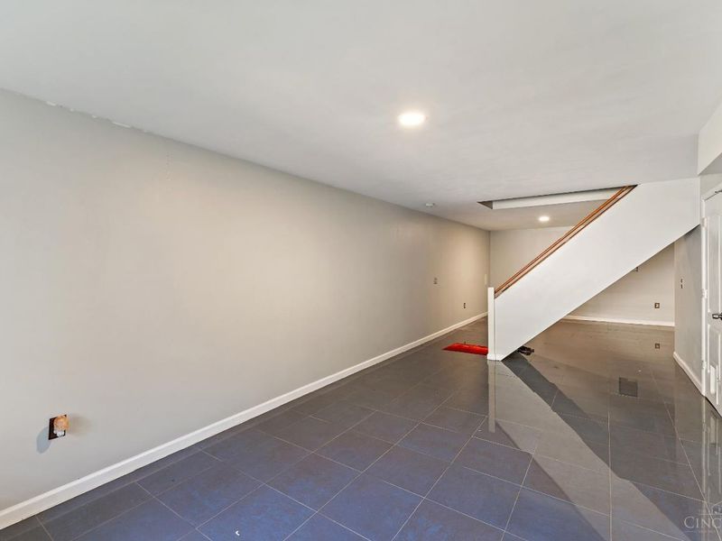 11850 Winston Lane, Forest Park, OH 45240 Photo 32