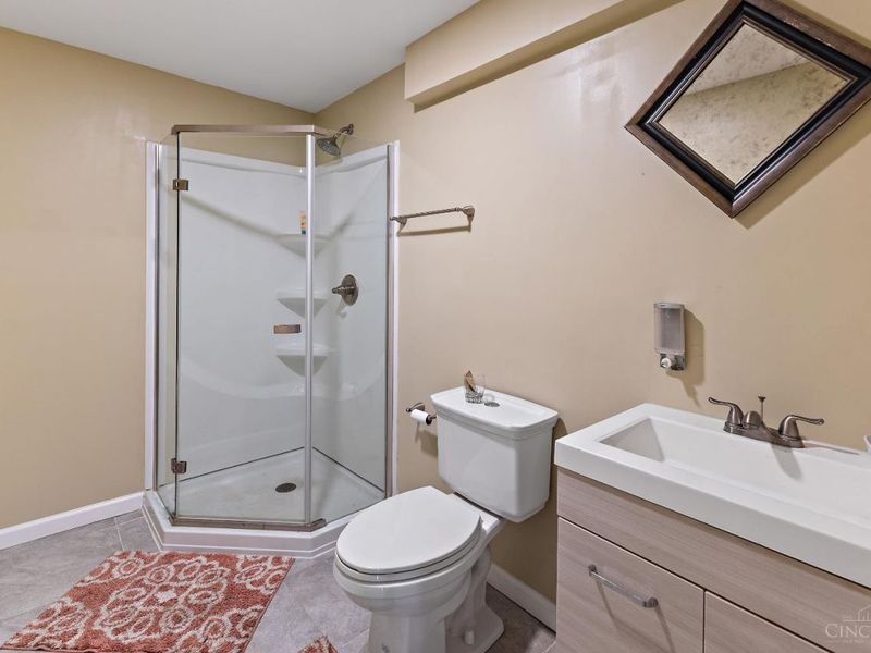 11850 Winston Lane, Forest Park, OH 45240 Photo 33