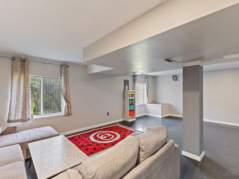 11850 Winston Lane, Forest Park, OH 45240 Photo 34