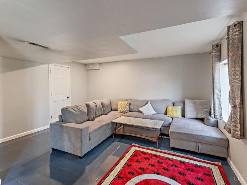 11850 Winston Lane, Forest Park, OH 45240 Photo 35