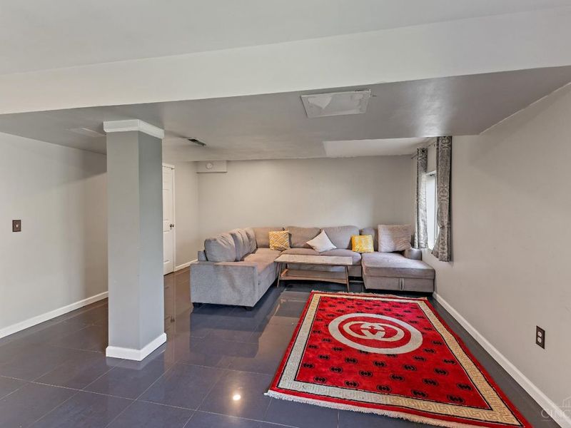 11850 Winston Lane, Forest Park, OH 45240 Photo 36