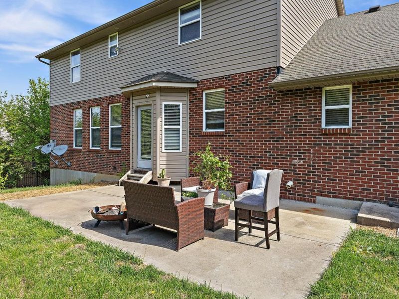 11850 Winston Lane, Forest Park, OH 45240 Photo 37