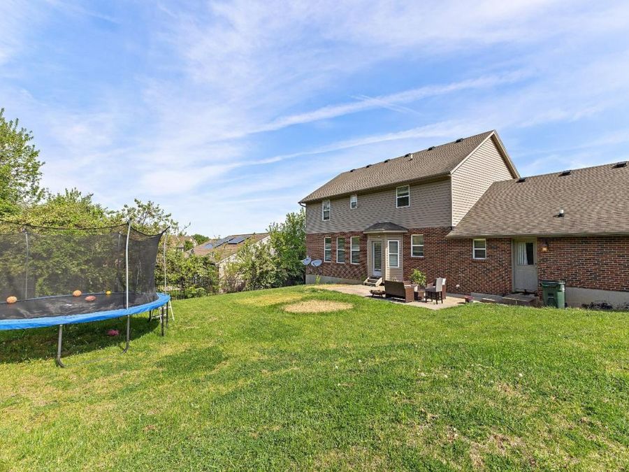Property Image 40