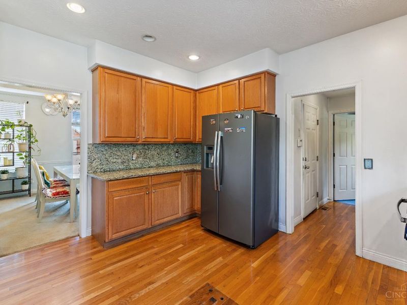 11850 Winston Lane, Forest Park, OH 45240 Photo 4