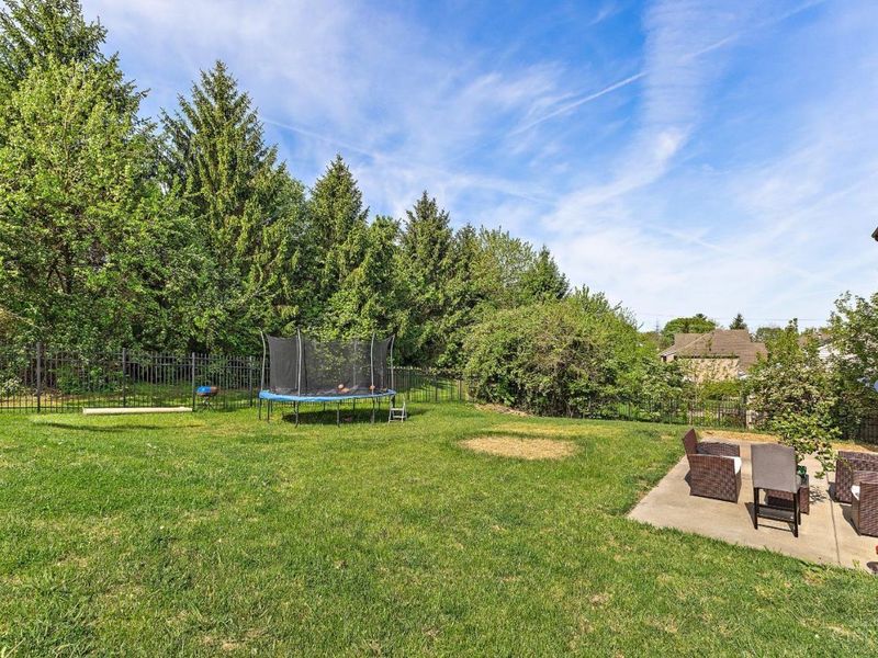 11850 Winston Lane, Forest Park, OH 45240 Photo 40