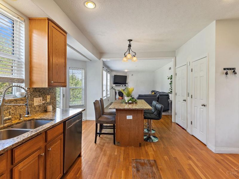 11850 Winston Lane, Forest Park, OH 45240 Photo 5