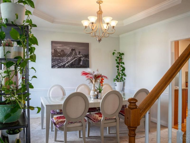 11850 Winston Lane, Forest Park, OH 45240 Photo 5