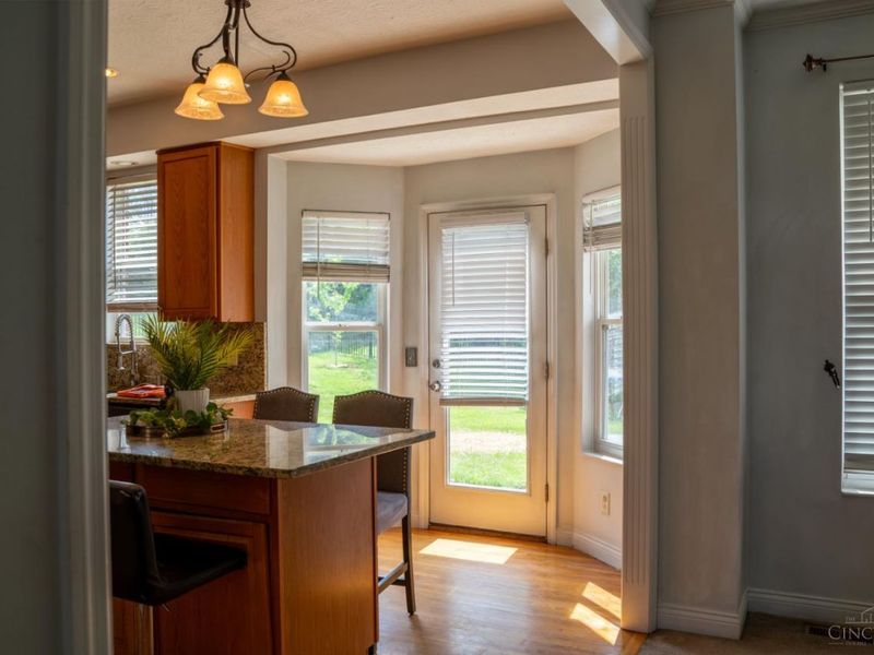 11850 Winston Lane, Forest Park, OH 45240 Photo 6