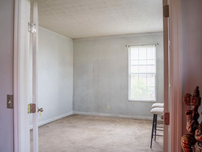 11850 Winston Lane, Forest Park, OH 45240 Photo 7