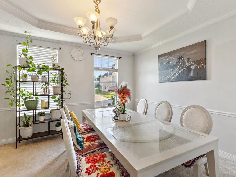 11850 Winston Lane, Forest Park, OH 45240 Photo 8