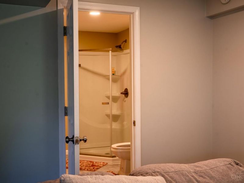 11850 Winston Lane, Forest Park, OH 45240 Photo 8