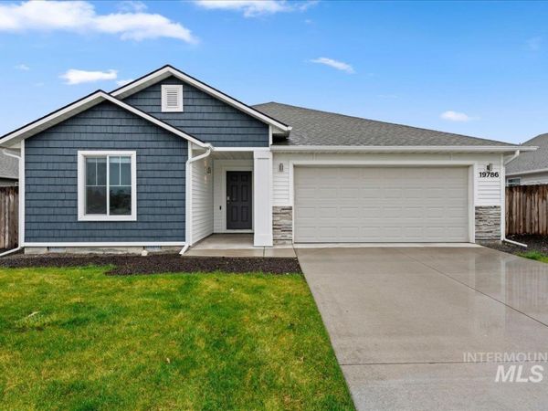 19786 Kennebec Way, Caldwell, ID 83605