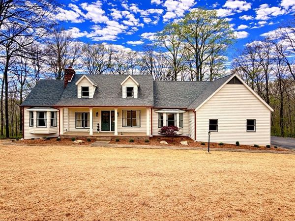 128 The Woods, Bedford, IN 47421