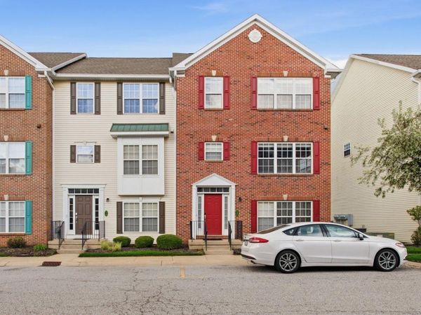 127 Clancey Street, South Bend, IN 46637