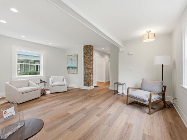 229 Center Street, Fort Wayne, IN 46808