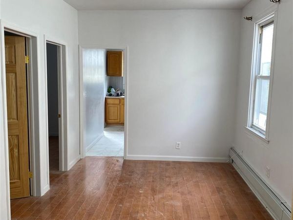 2214 124th Street , College Point, NY 11356