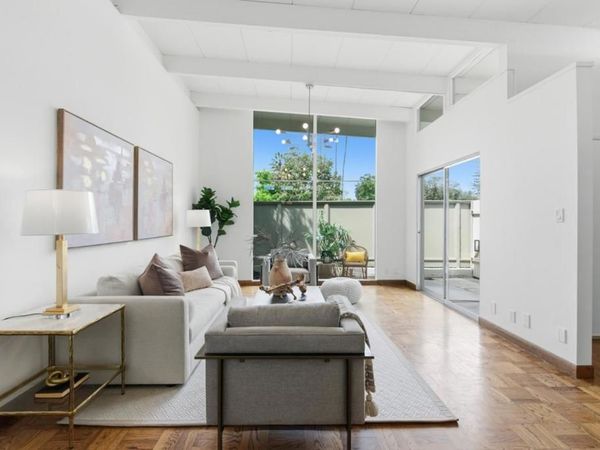 3909 Middlefield Road, Unit F, Palo Alto, CA 94303