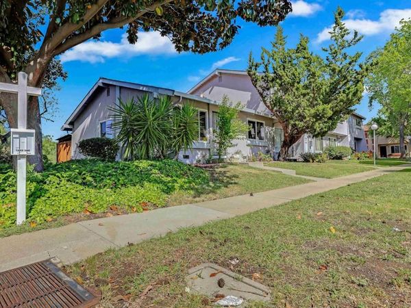 4006 Willow Pass Rd, Unit A, Concord, CA 94519