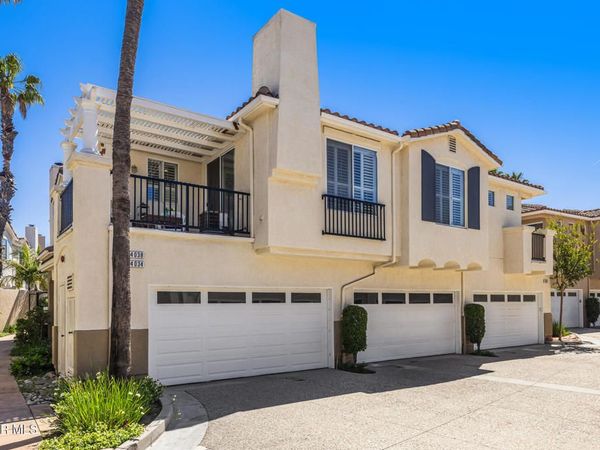 4038 Napoli Place, Moorpark, CA 93021