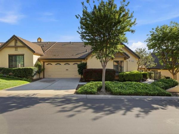 7502 Deveron Court, San Jose, CA 95135