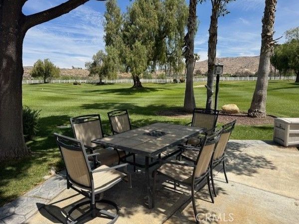 45525 Highway 79 Site 124, Aguanga, CA 92536