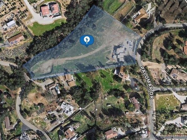 3703 Palomar, Fallbrook, CA 92028