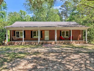 1560 Syrup Mill Road , Blythewood, SC 29016