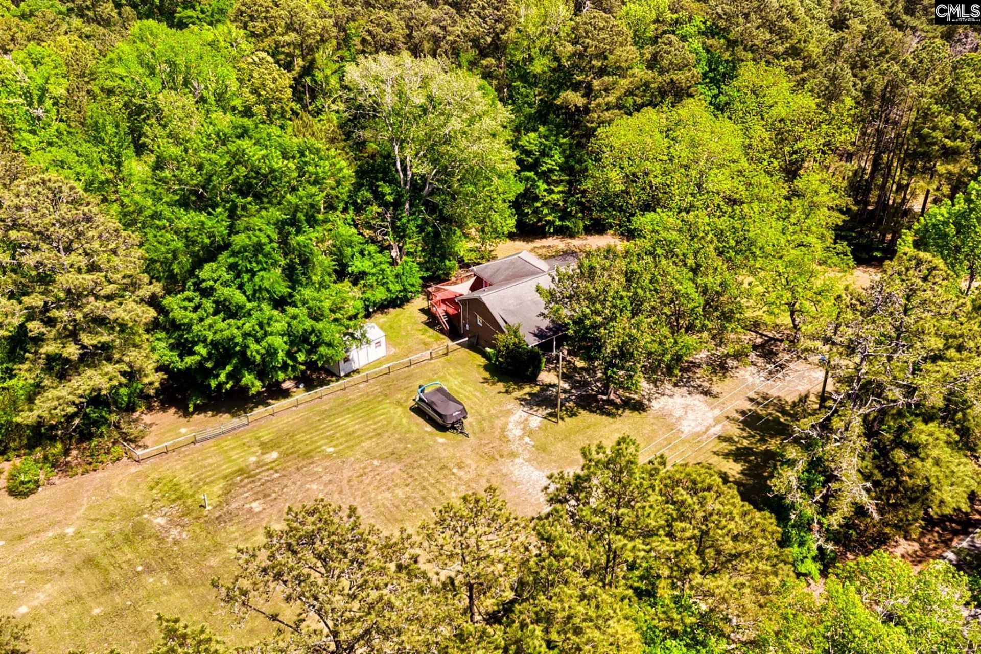 1560 Syrup Mill Road  Photo 10