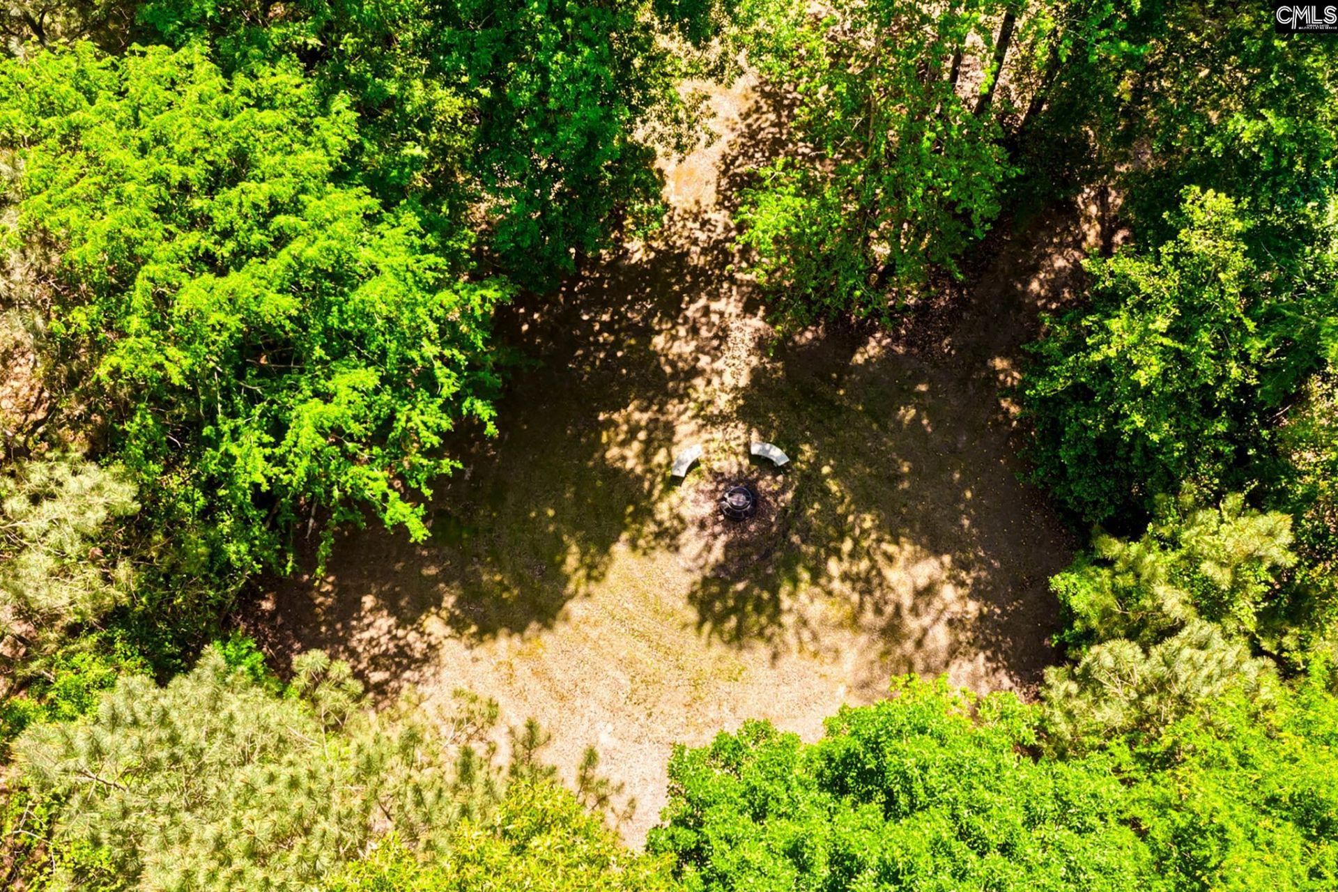 1560 Syrup Mill Road  Photo 11