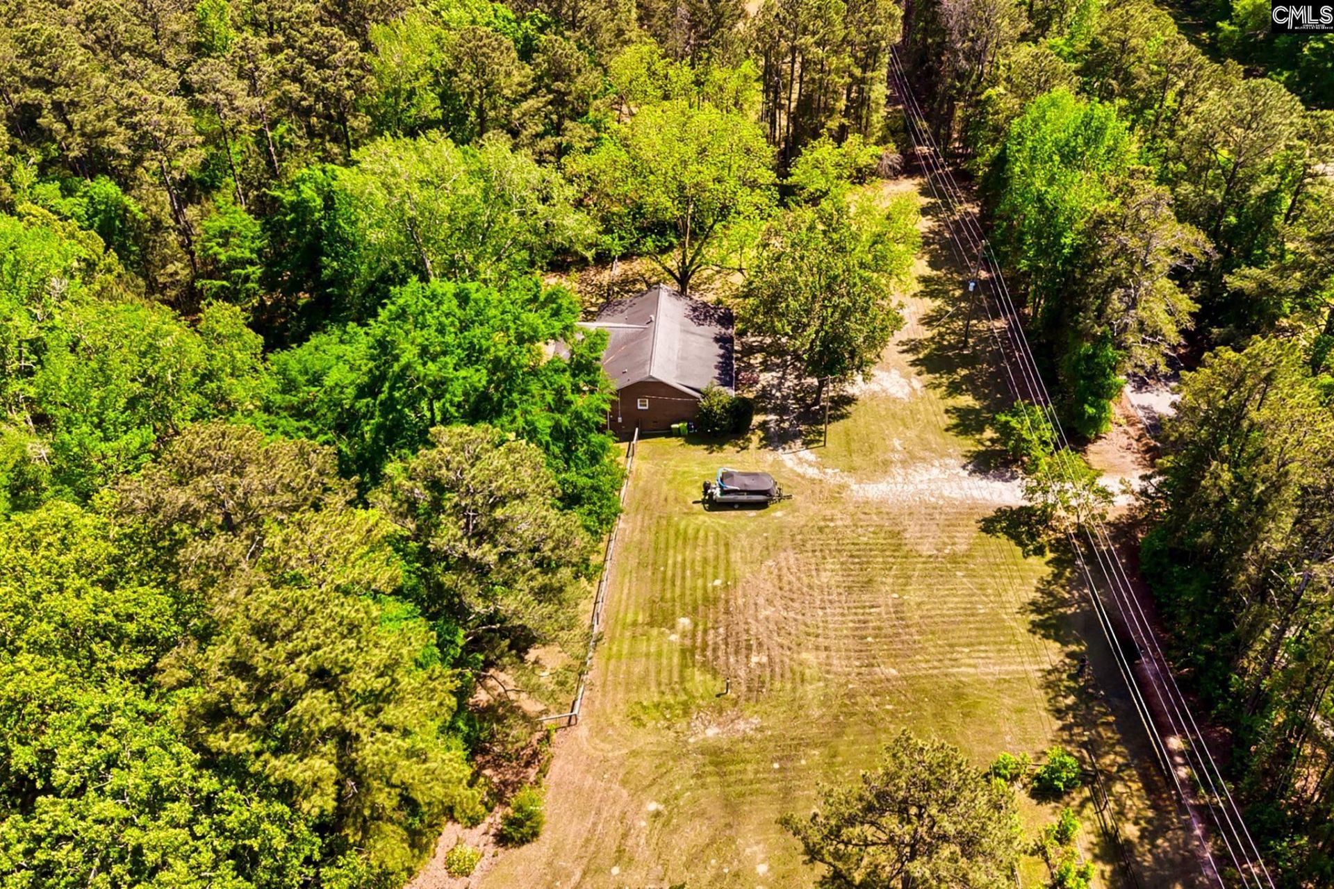 1560 Syrup Mill Road  Photo 12