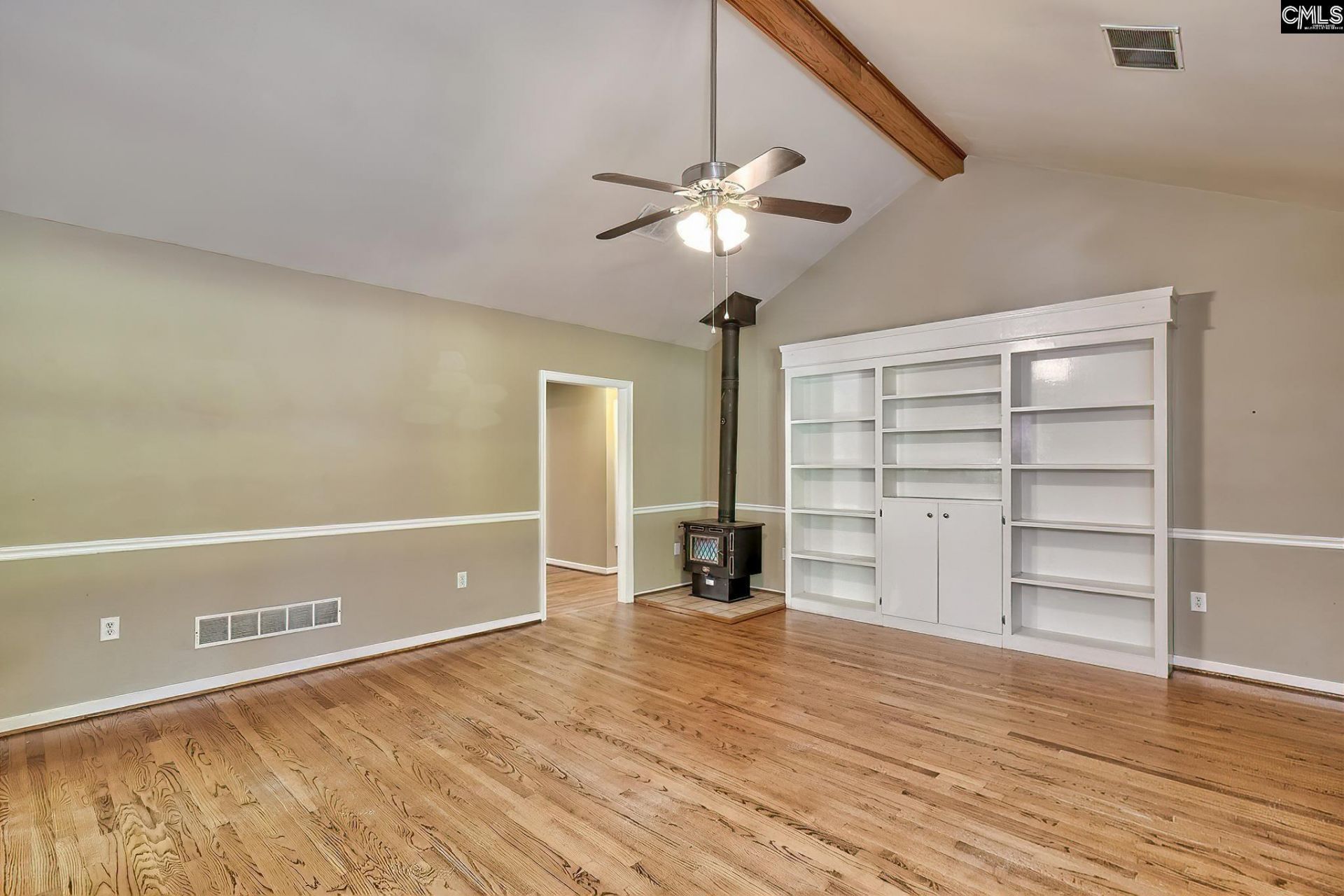 1560 Syrup Mill Road  Photo 14