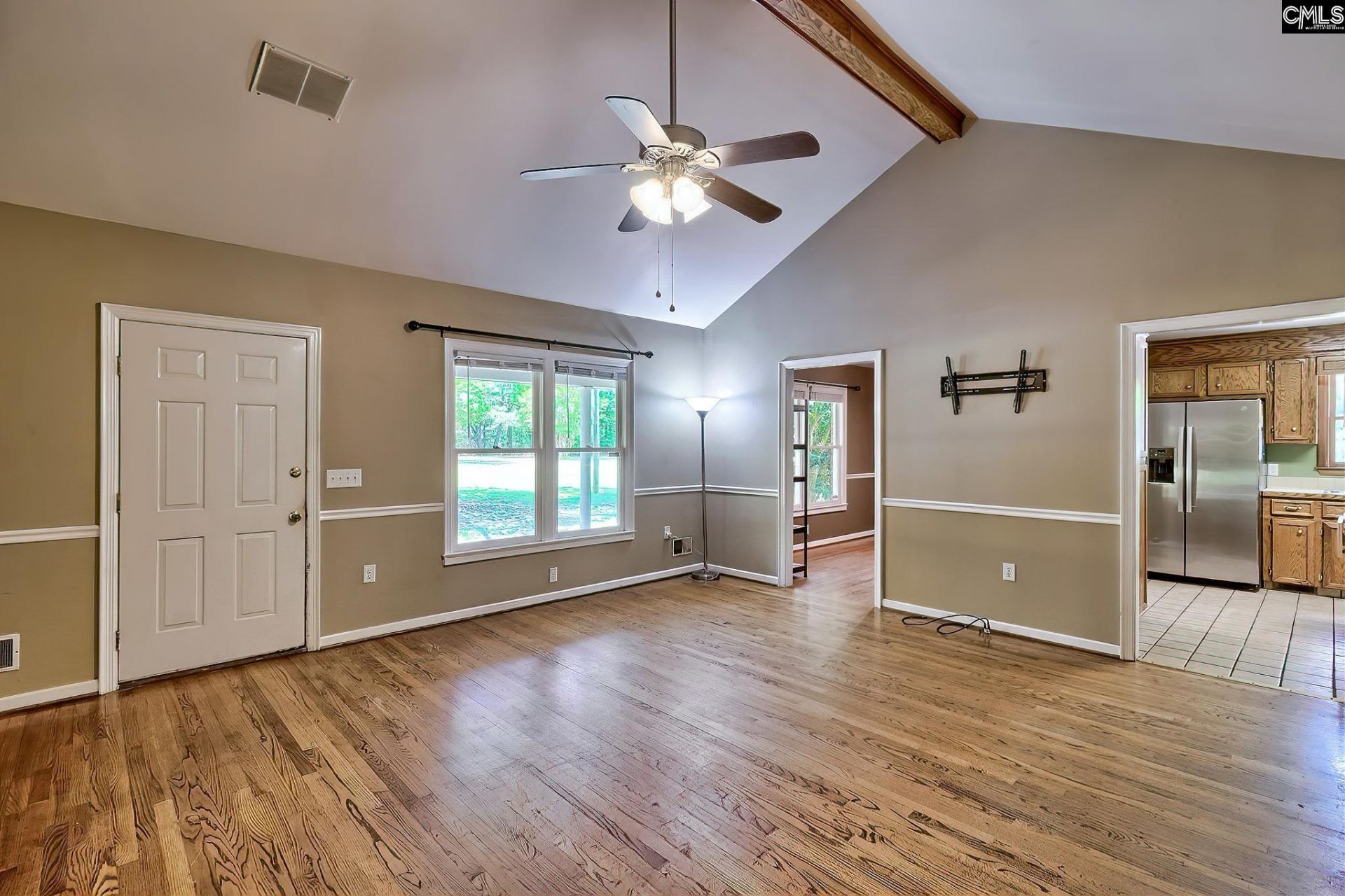 1560 Syrup Mill Road  Photo 15