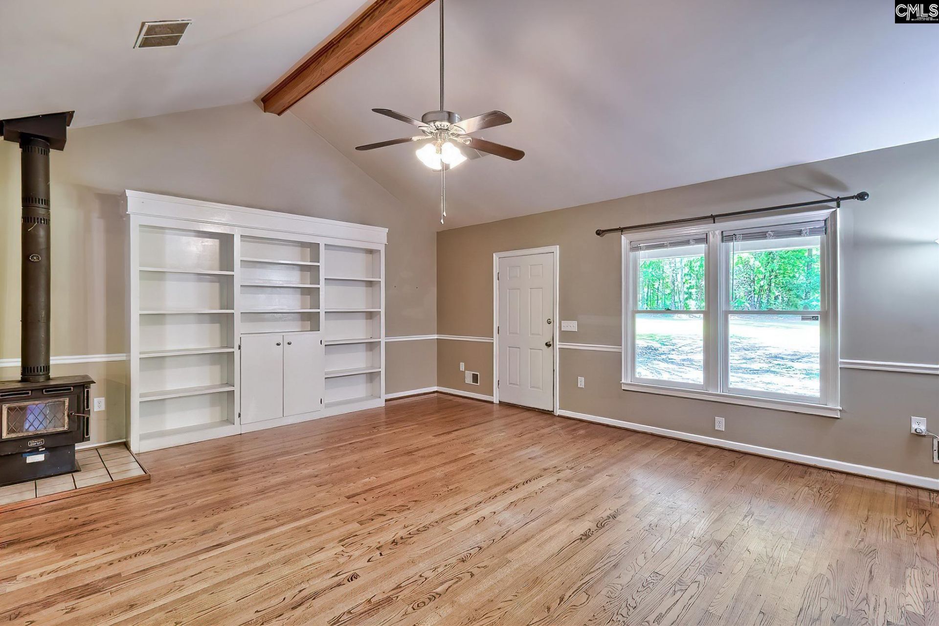 1560 Syrup Mill Road  Photo 16