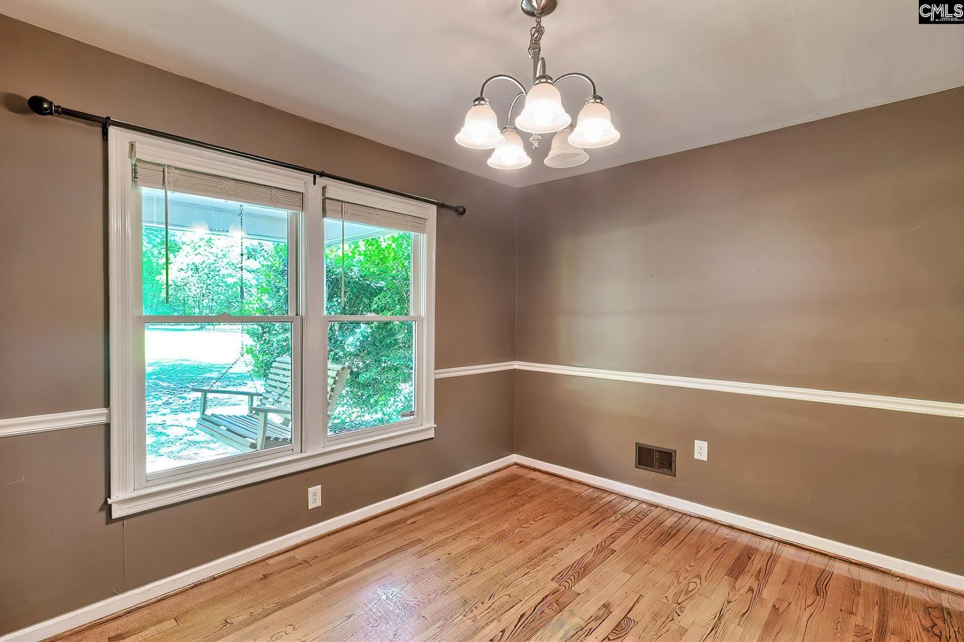 1560 Syrup Mill Road  Photo 18