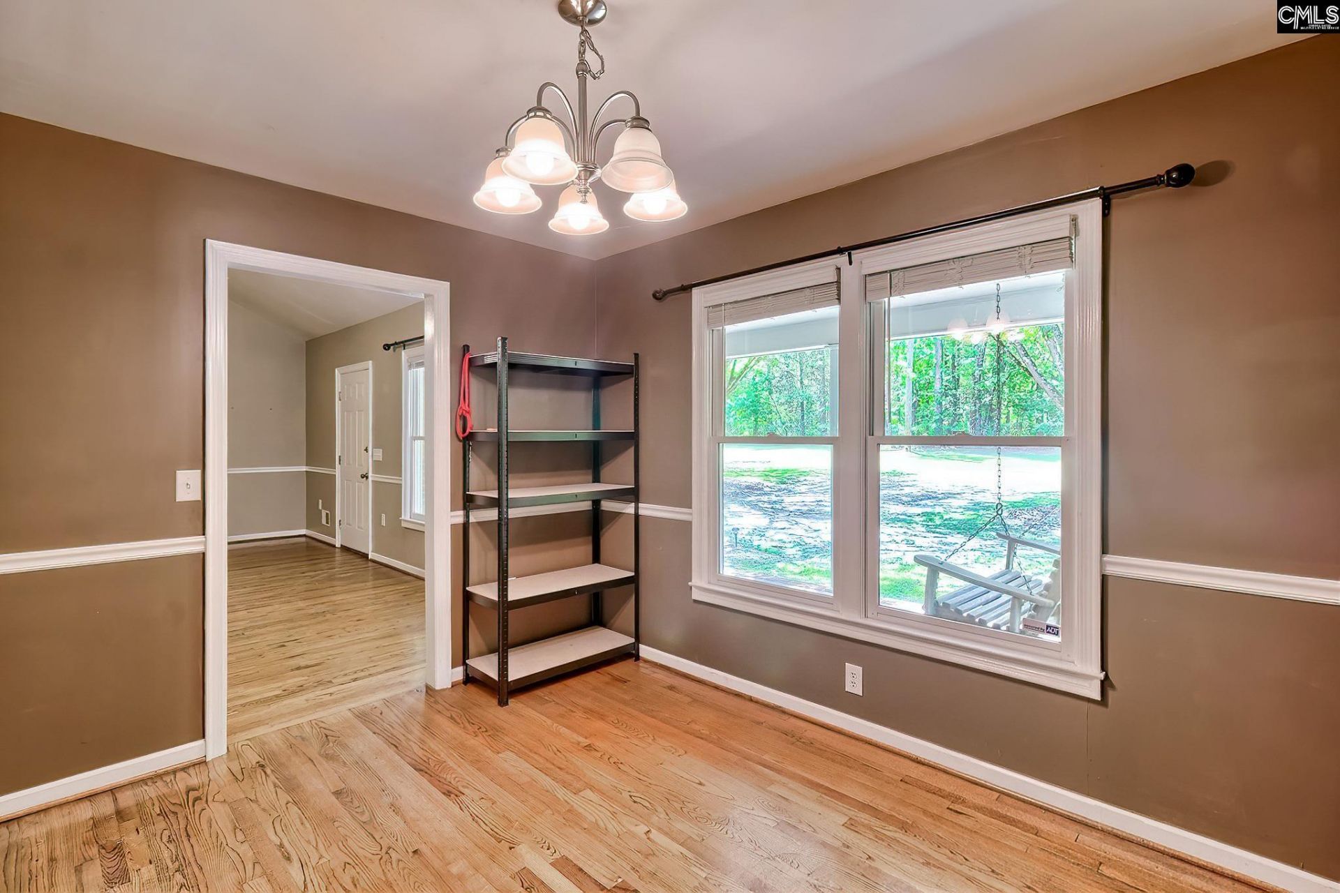 1560 Syrup Mill Road  Photo 19