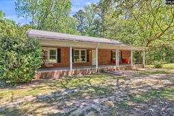 1560 Syrup Mill Road  photo 4