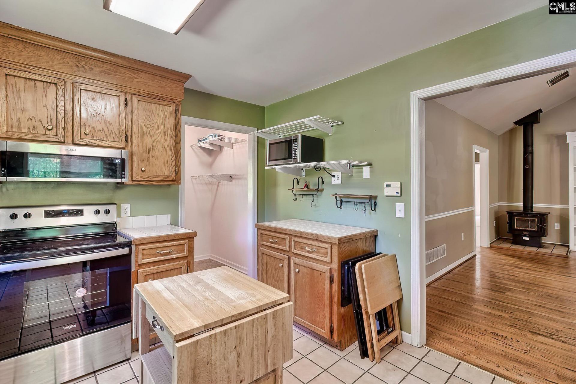 1560 Syrup Mill Road  Photo 21