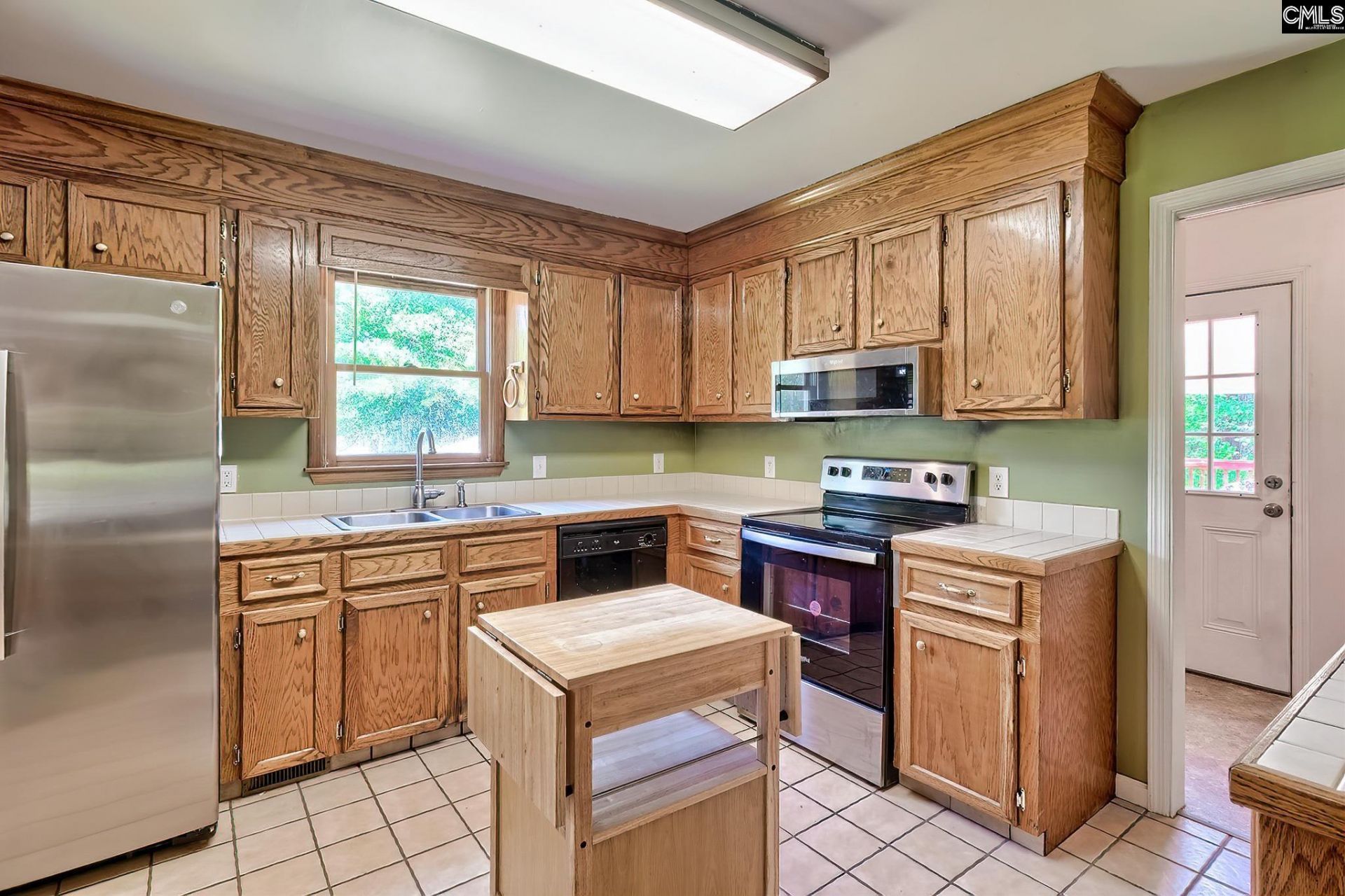 1560 Syrup Mill Road  Photo 22