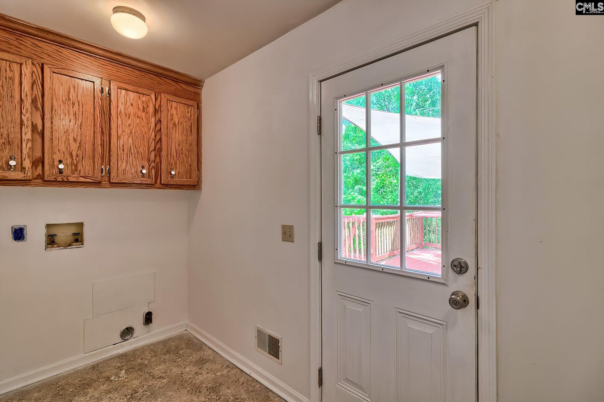 1560 Syrup Mill Road  Photo 24