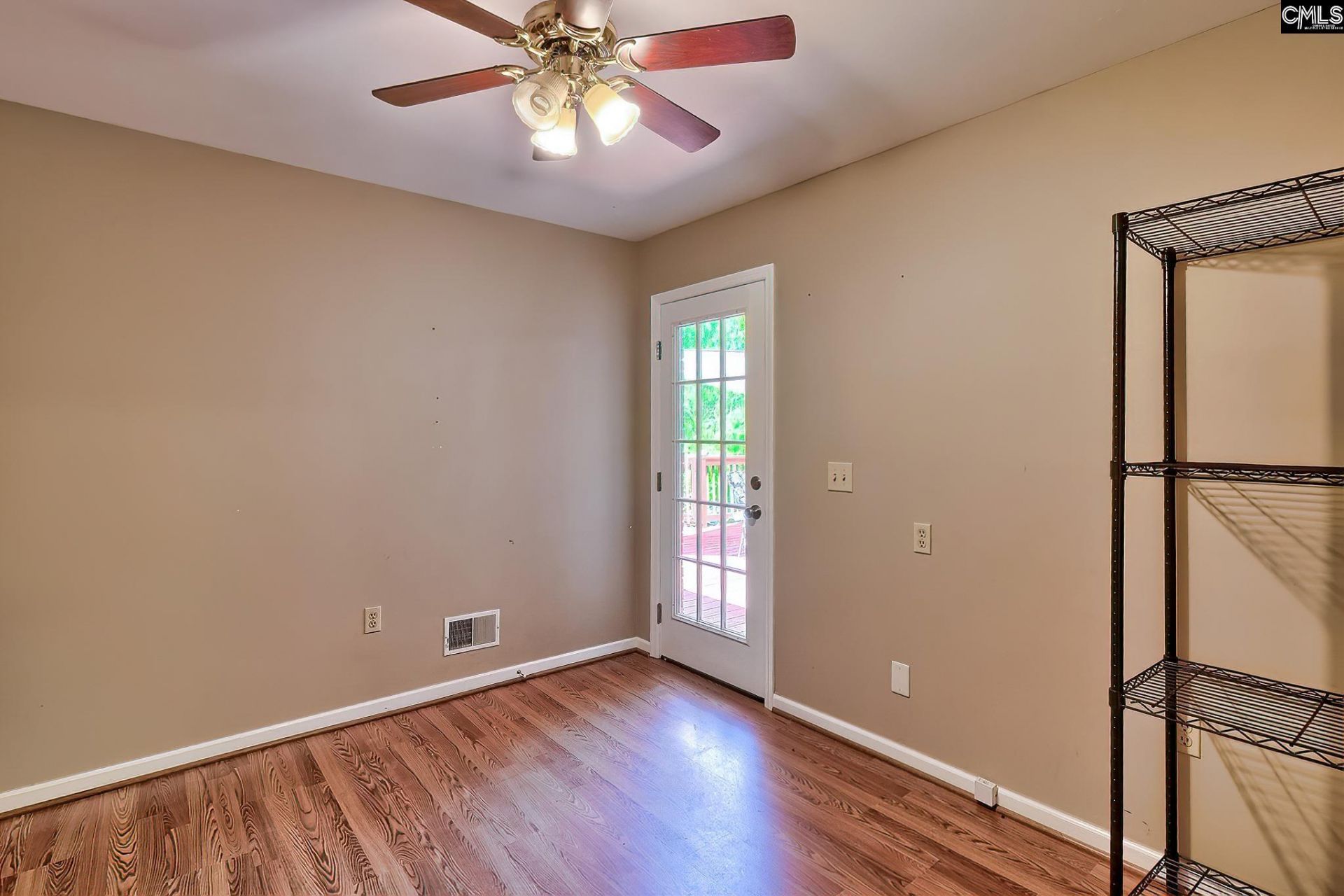 1560 Syrup Mill Road  Photo 25