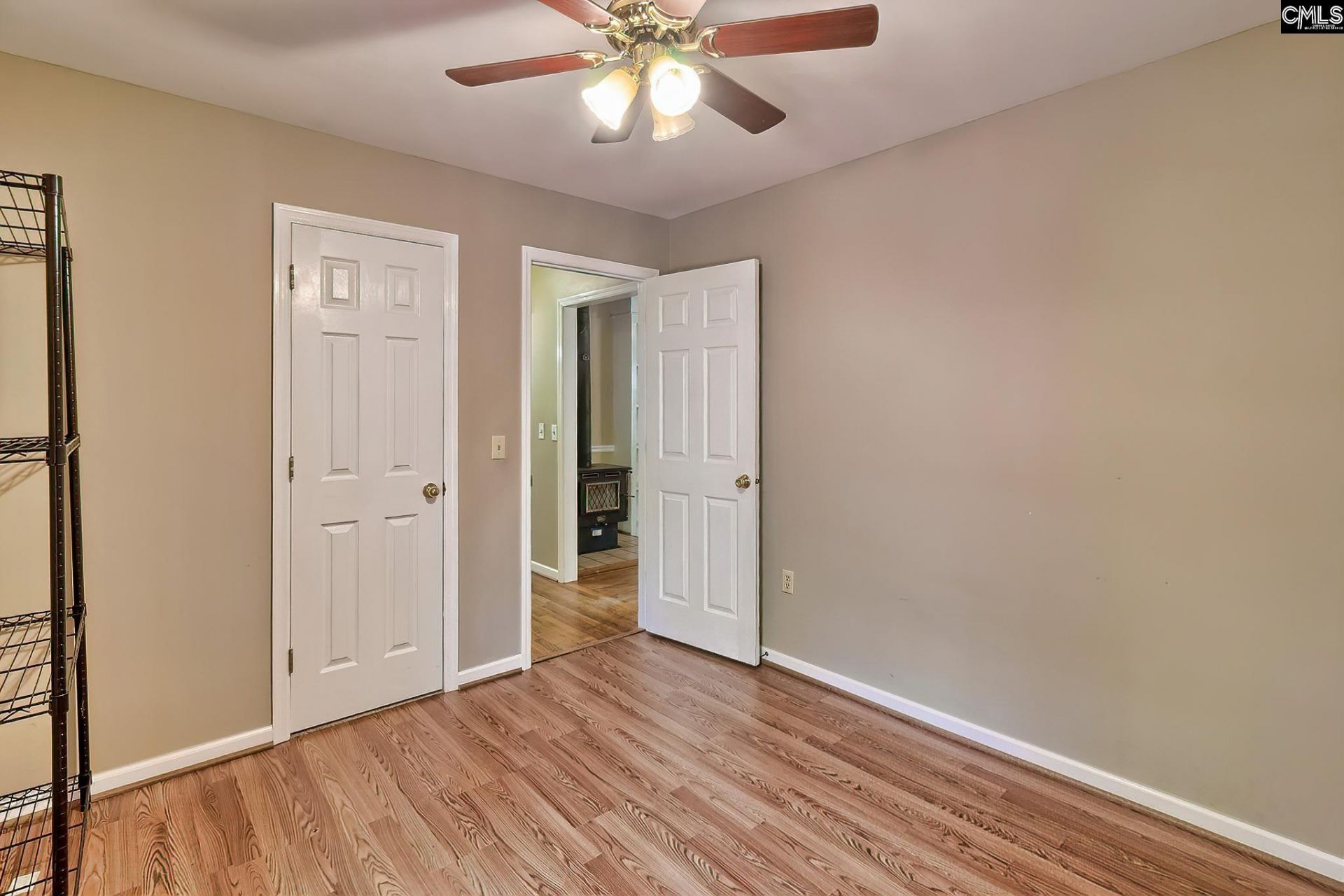 1560 Syrup Mill Road  Photo 26