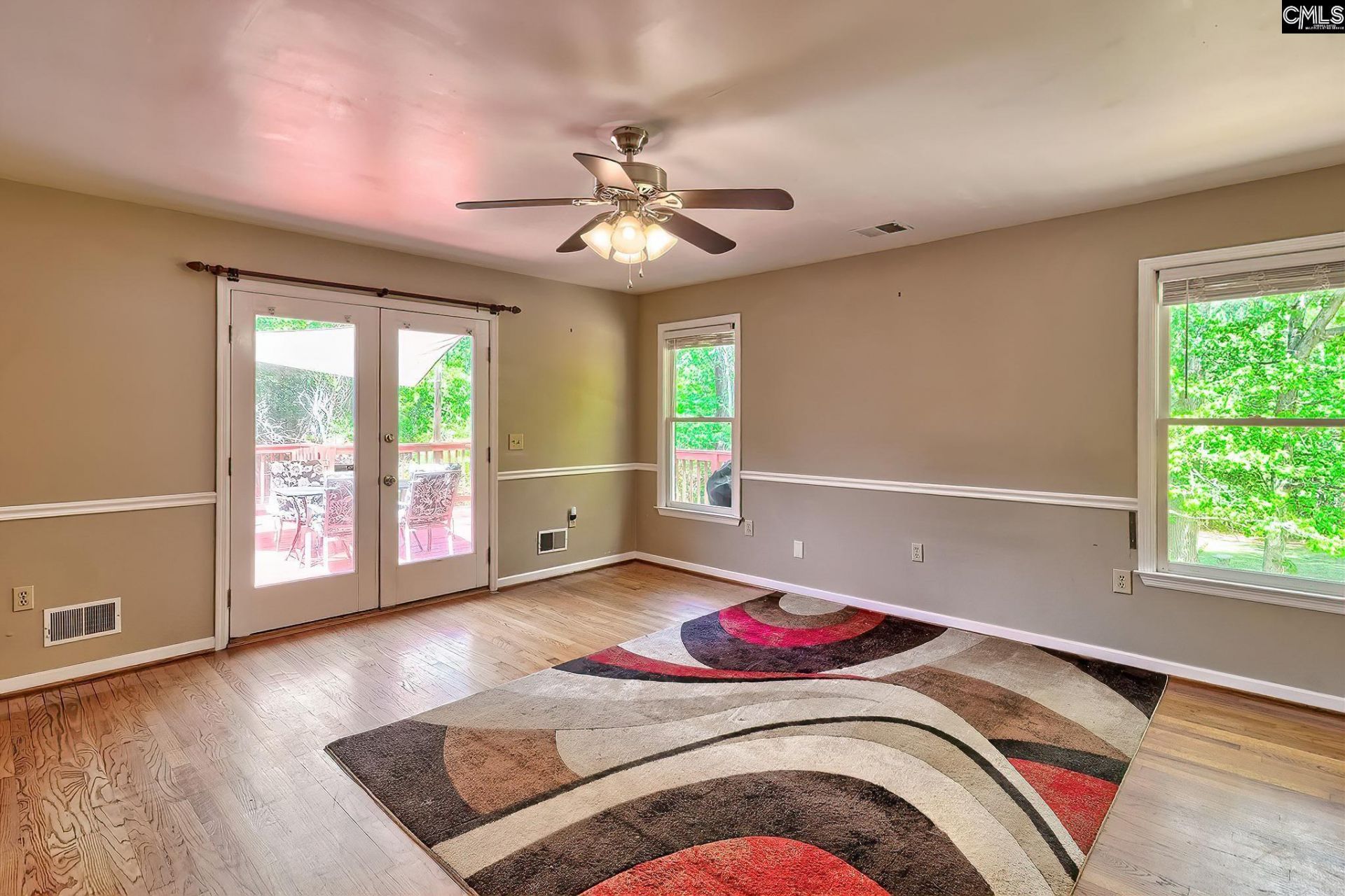 1560 Syrup Mill Road  Photo 27