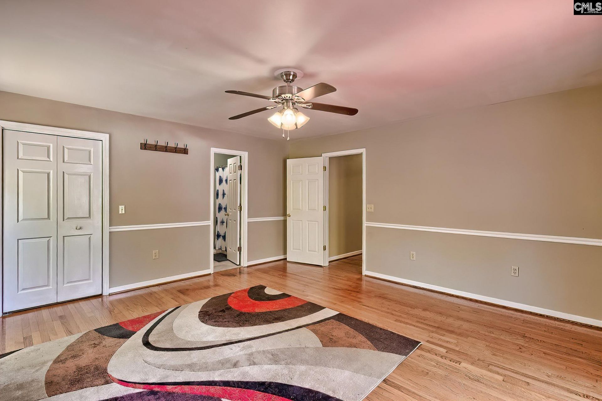 1560 Syrup Mill Road  Photo 29