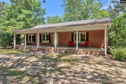 1560 Syrup Mill Road  photo 4