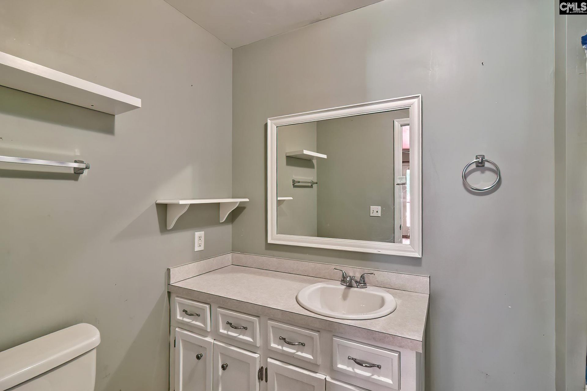 1560 Syrup Mill Road  Photo 30