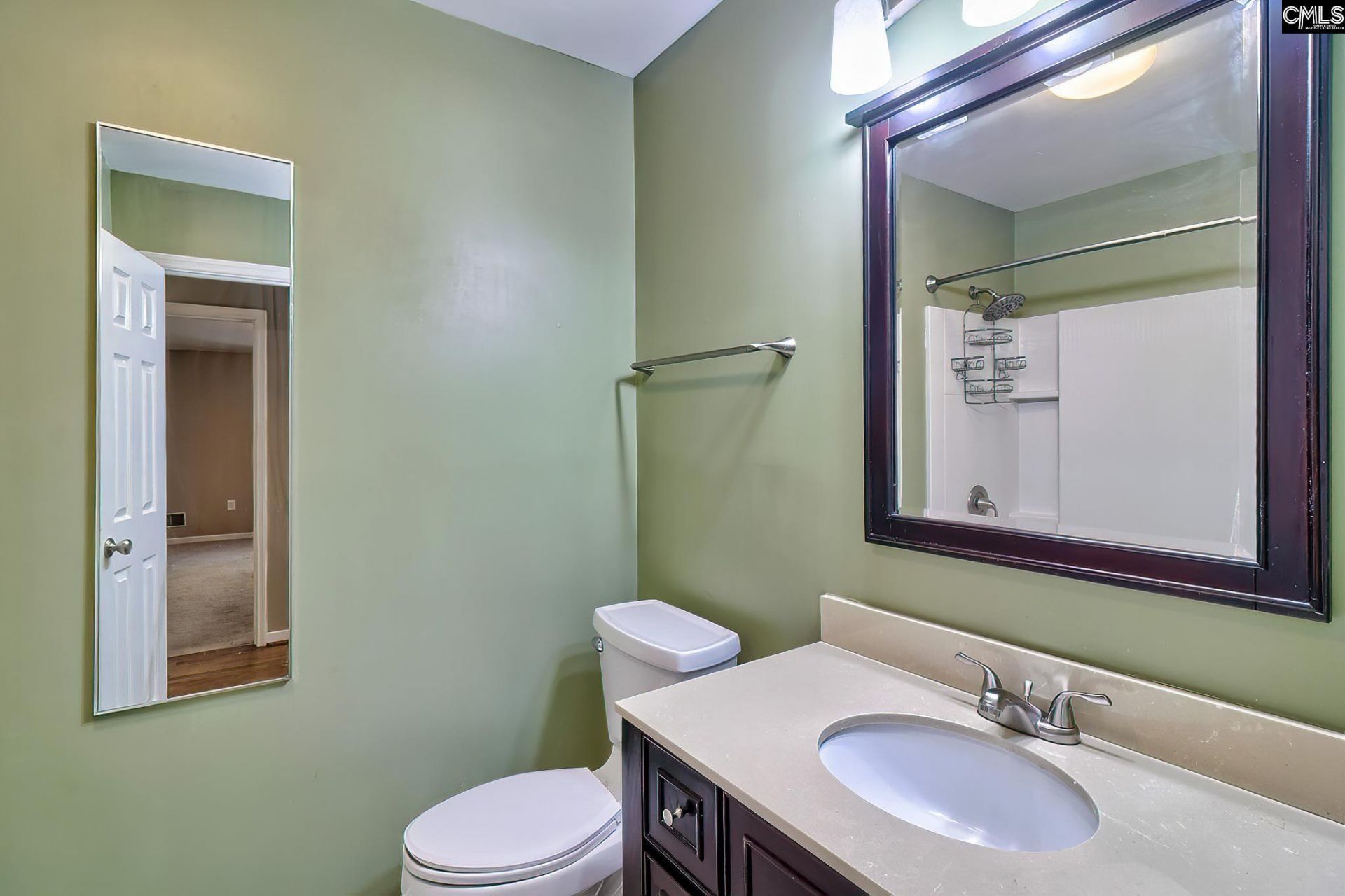 1560 Syrup Mill Road  Photo 31