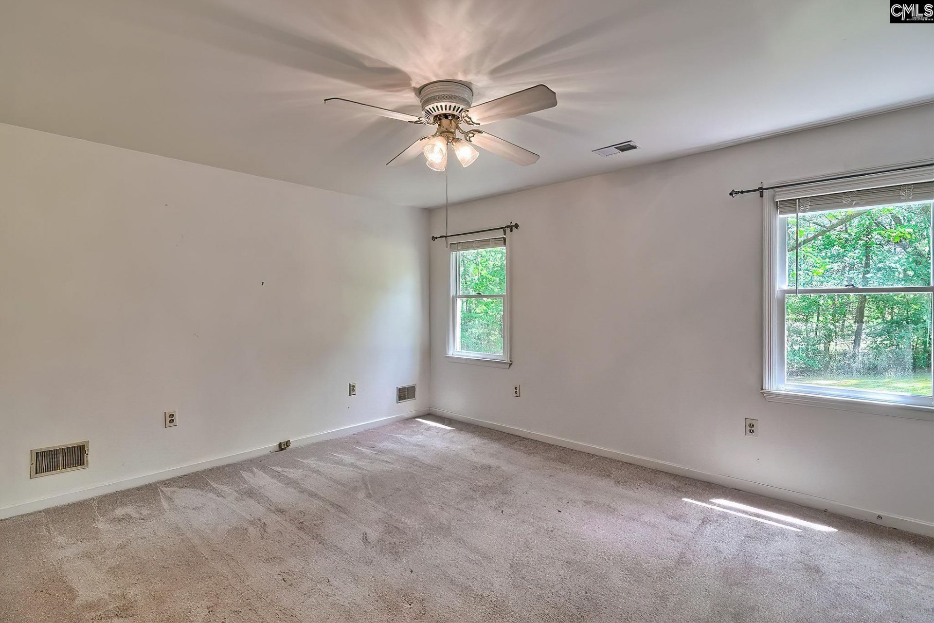 1560 Syrup Mill Road  Photo 32