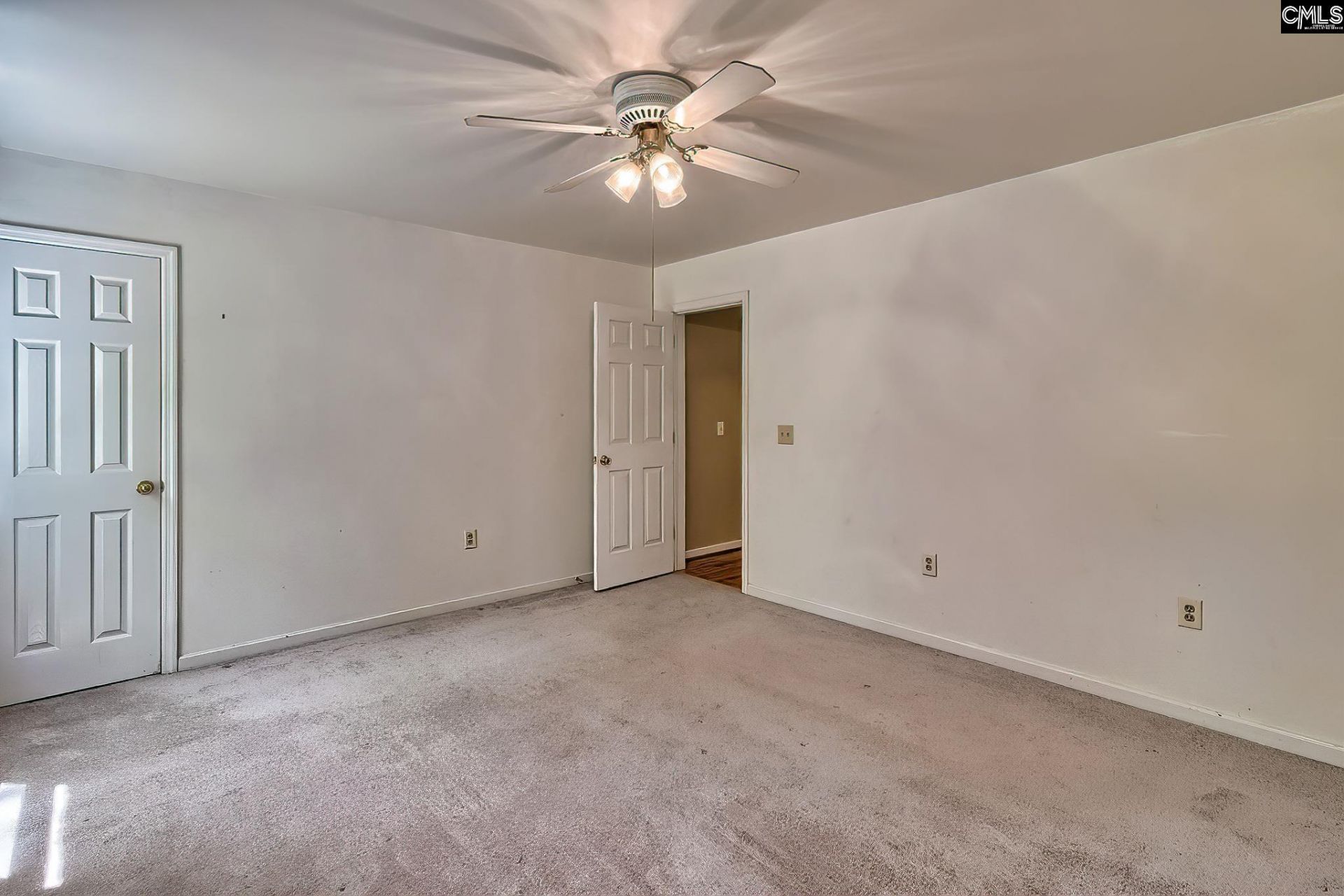 1560 Syrup Mill Road  Photo 33